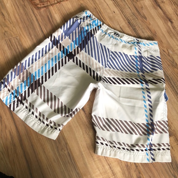 Billabong Board Shorts Men - Picture 5 of 6